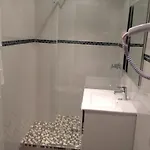La Nouvelle Passerelle Hotel