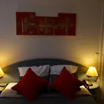 La Nouvelle Passerelle Hotel 2*