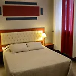 Hotel La Nouvelle Passerelle