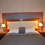 Hotel La Nouvelle Passerelle