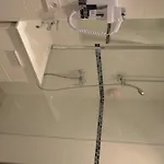 La Nouvelle Passerelle 2*