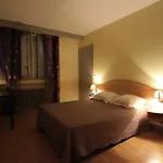 Hotel La Nouvelle Passerelle