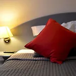 Hotel La Nouvelle Passerelle